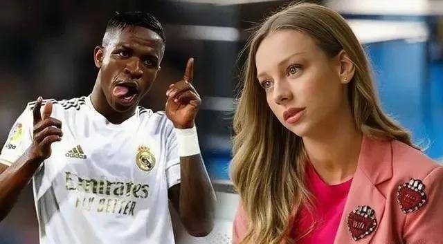 世界杯期间，谁是身材最火辣的球星太太？揭秘！