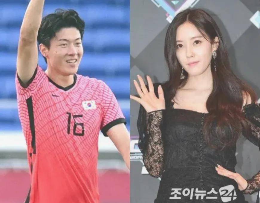 世界杯期间，谁是身材最火辣的球星太太？揭秘！