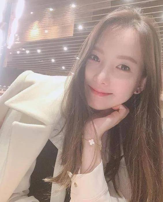 世界杯期间，谁是身材最火辣的球星太太？揭秘！