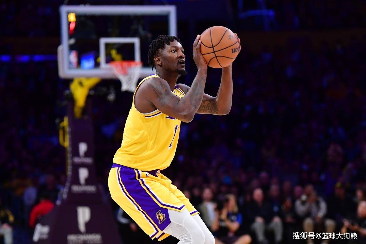 杜兰特续约成疑,火箭队仍有后招?或只保留3位核心,清理空间重组球队