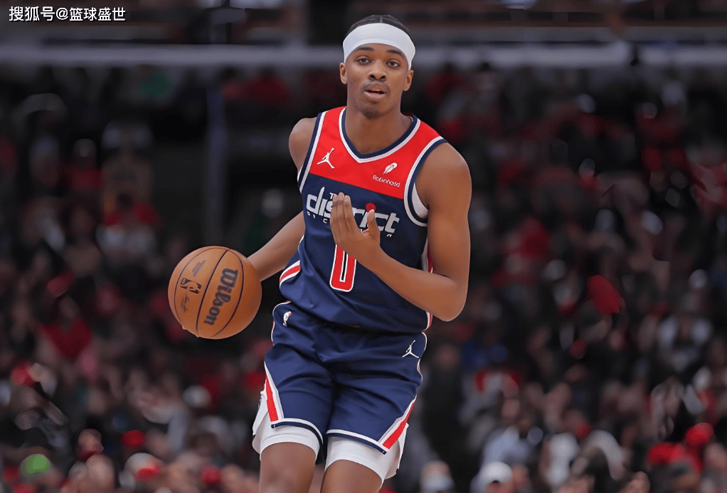 华盛顿奇才:谷底翻身前的厚积薄发!