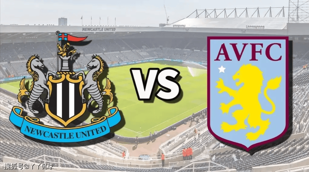 8/16诺丁汉森林 vs 布伦特福德赛事预测