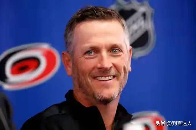 重磅:波特兰开拓者史上最大的交易诞生!