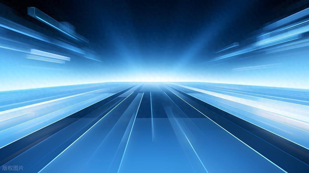 【德甲】勒沃库森vs波鸿，剑指联赛冠军，波鸿保级形势严峻！