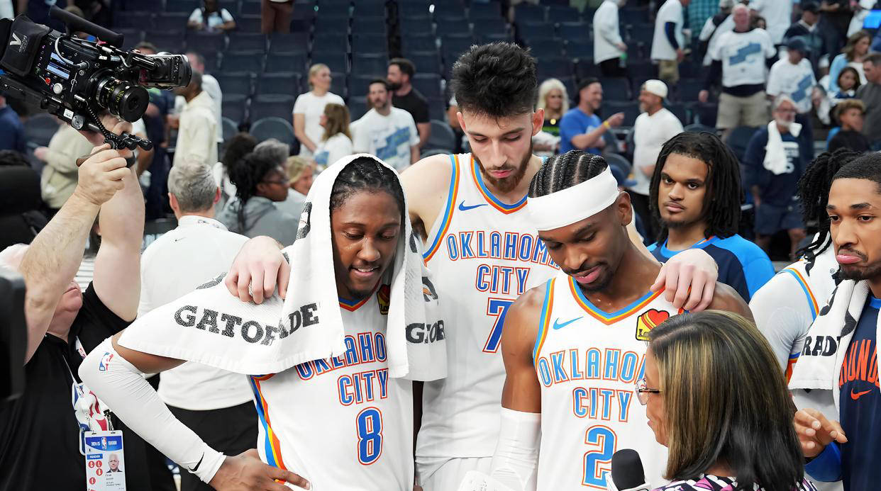 保罗加盟洛杉矶快船,福克斯成为最大受益者