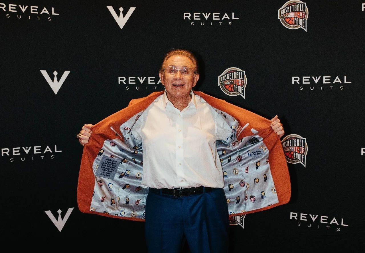 印第安纳步行者:小市场球队的文化范本