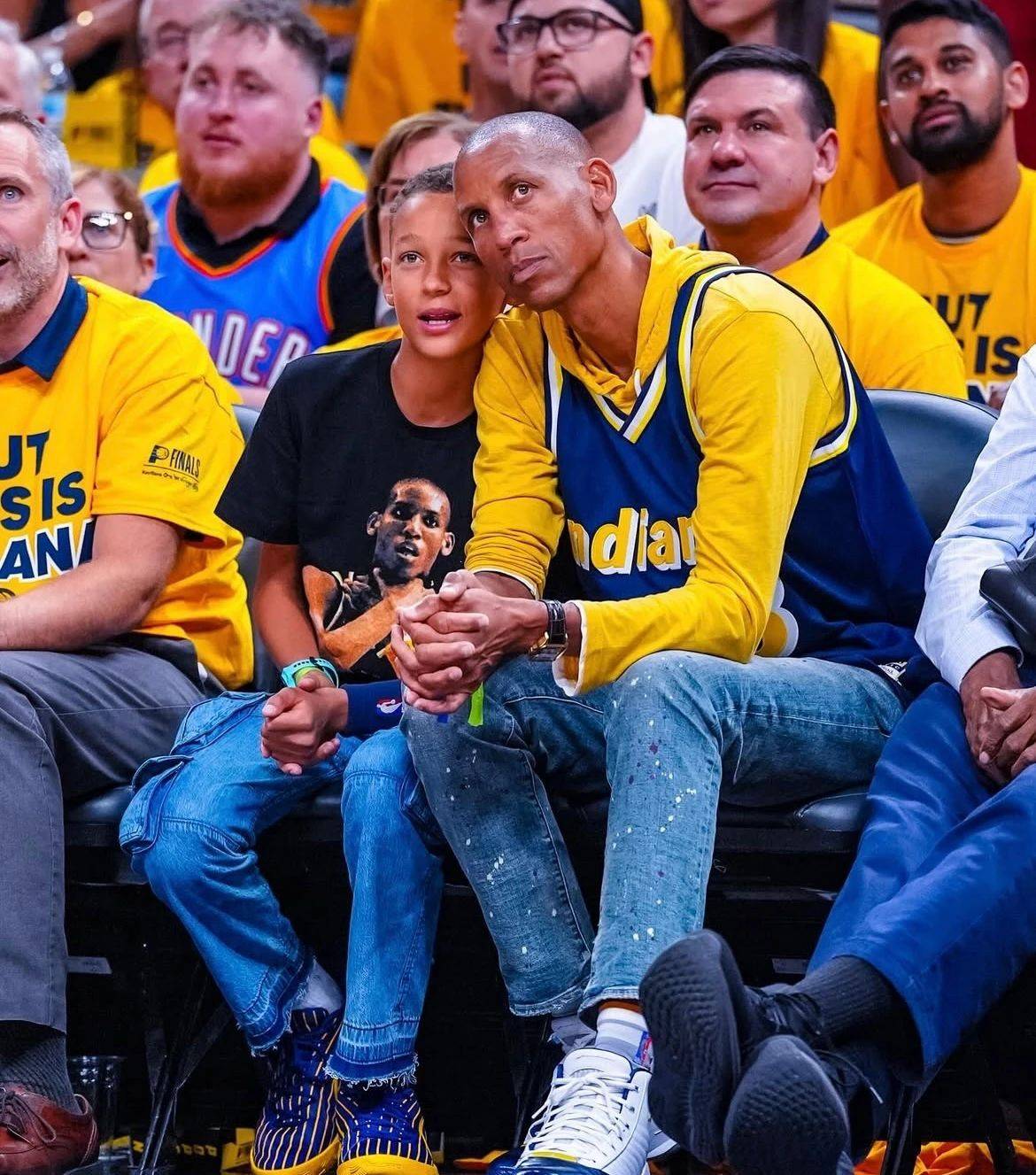 印第安纳步行者:小市场球队的文化范本