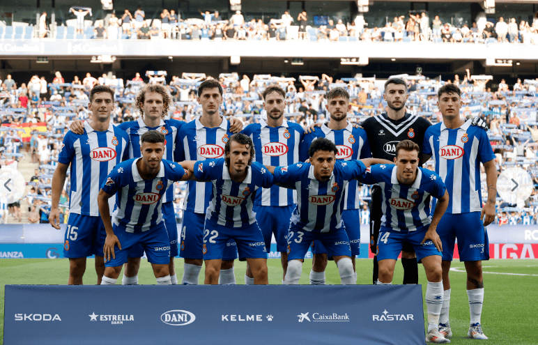 皇家社会VS西班牙人，西班牙人防线伤病潮，皇家社会主场可把握机会？