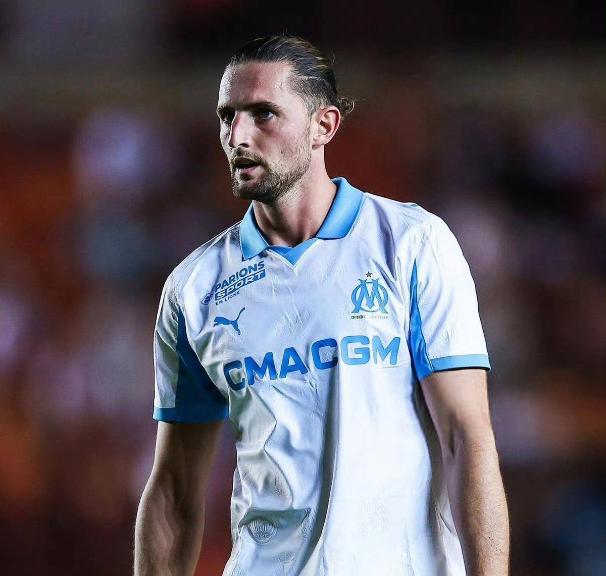 还要买中场?AC米兰考察国米青训和尤文旧将,冗员已堆积严重