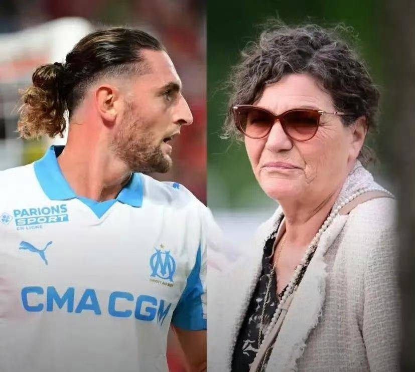 还要买中场?AC米兰考察国米青训和尤文旧将,冗员已堆积严重