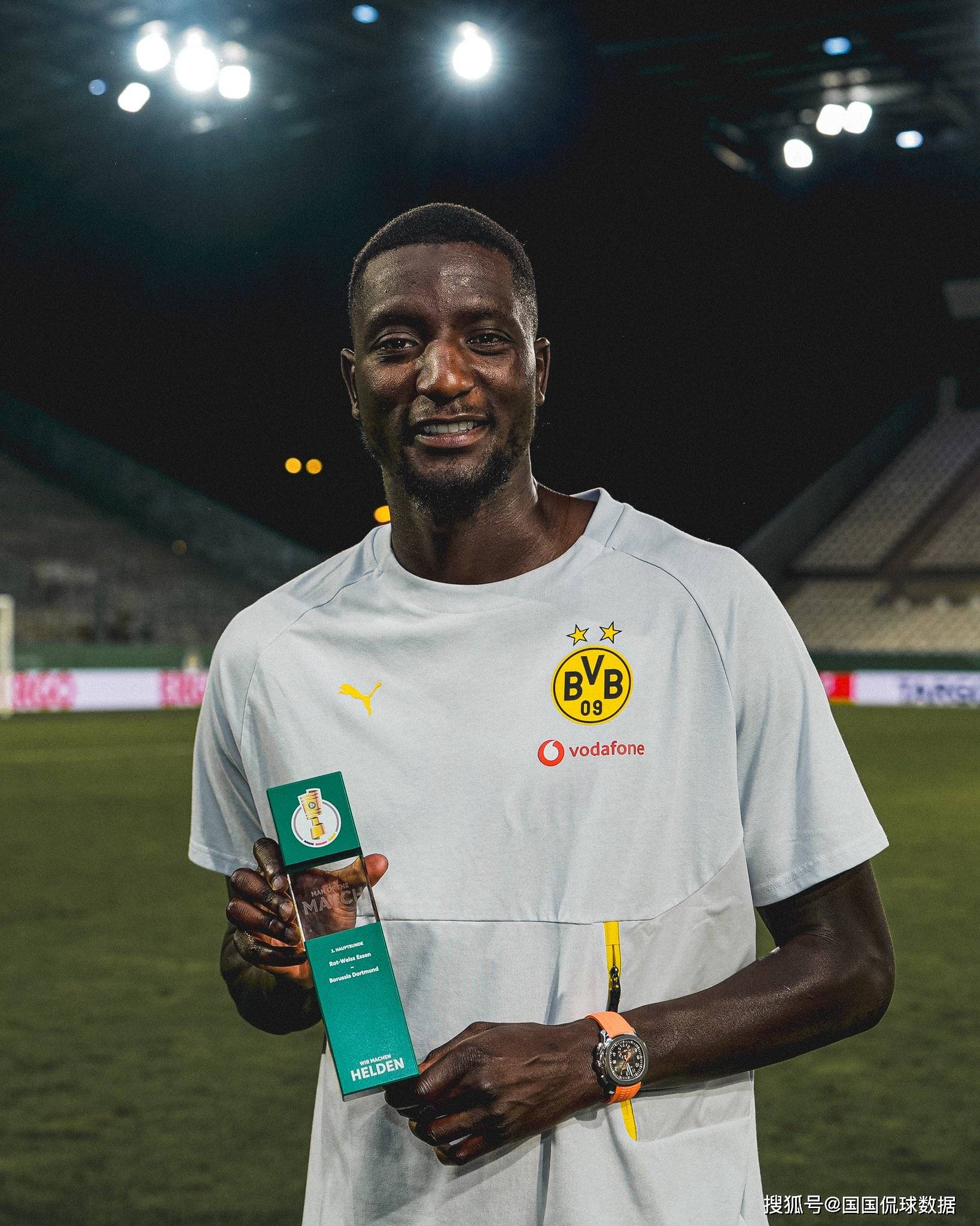 德甲前瞻比分预测：圣保利VS多特蒙德