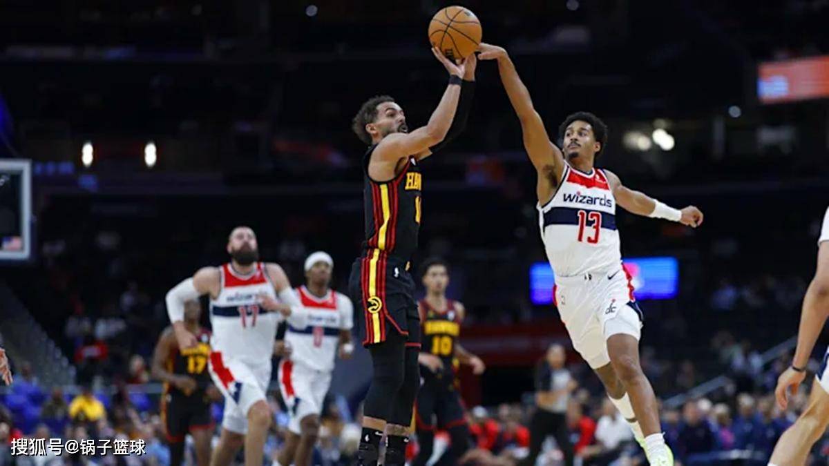 杰伦格林第一！美媒公布各位置最被高估球员TOP5：湖人队两人入选