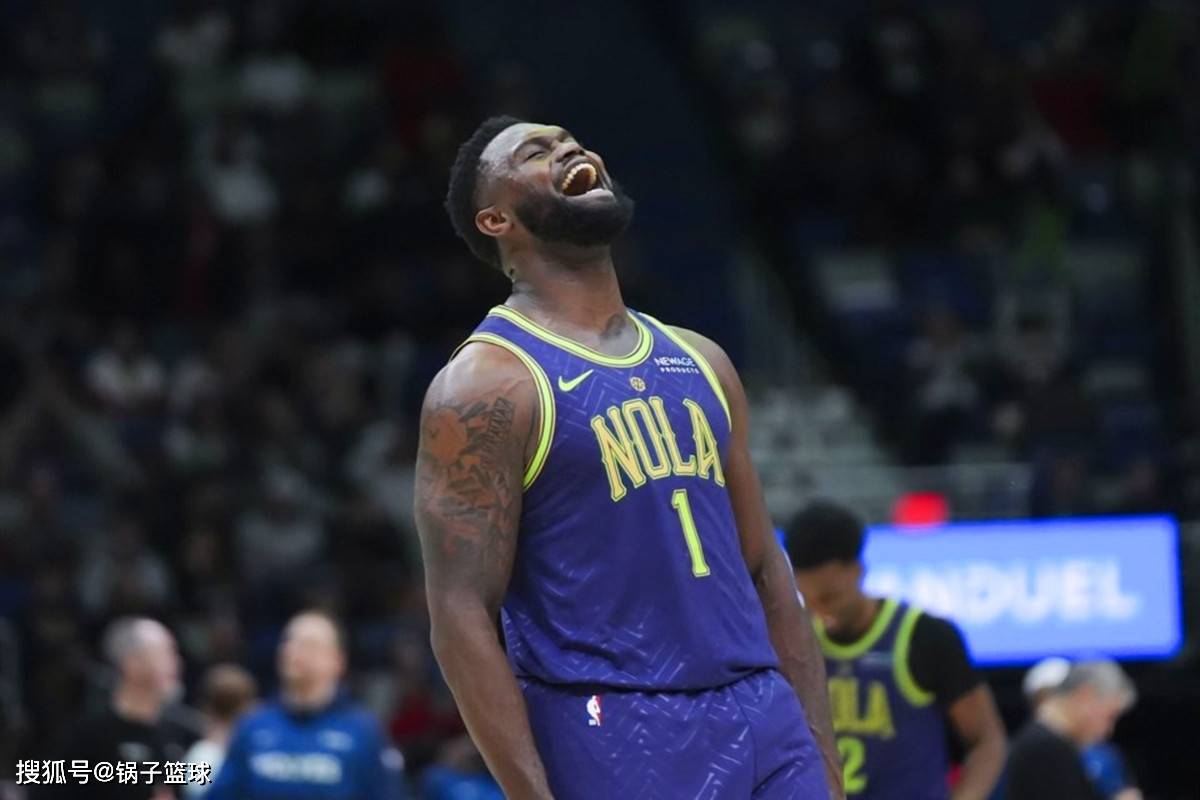 杰伦格林第一！美媒公布各位置最被高估球员TOP5：湖人队两人入选