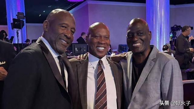 湖人队名宿沃西谈及,东契奇的新球衣造型和100亿美元出售球队