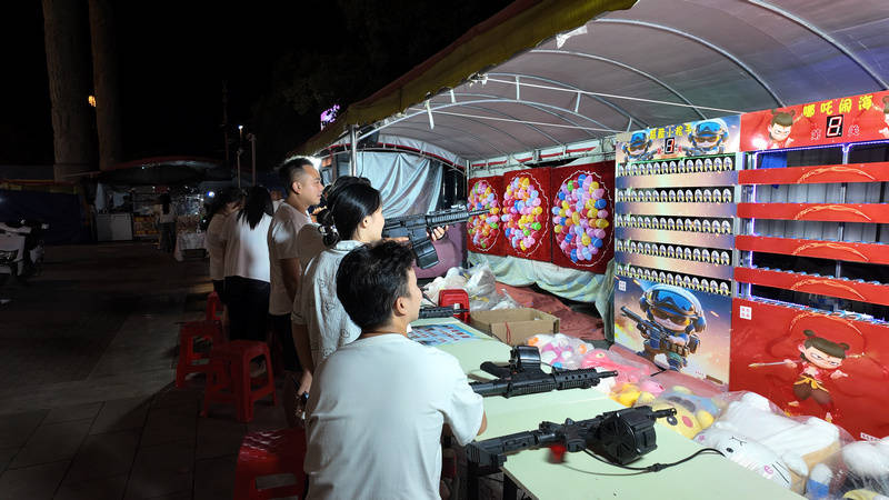 贵州金沙:“美丽乡村”篮球赛火爆全场