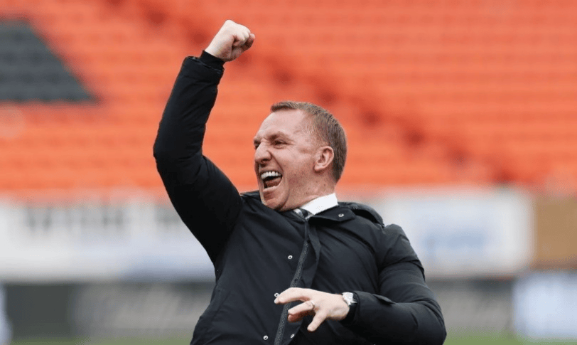 中超大气！2支球队有意前利物浦主帅，已经有了初步接触