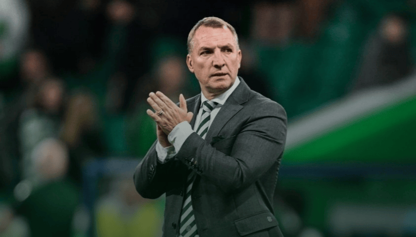 中超大气！2支球队有意前利物浦主帅，已经有了初步接触