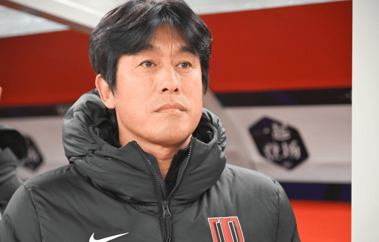 中超大气！2支球队有意前利物浦主帅，已经有了初步接触