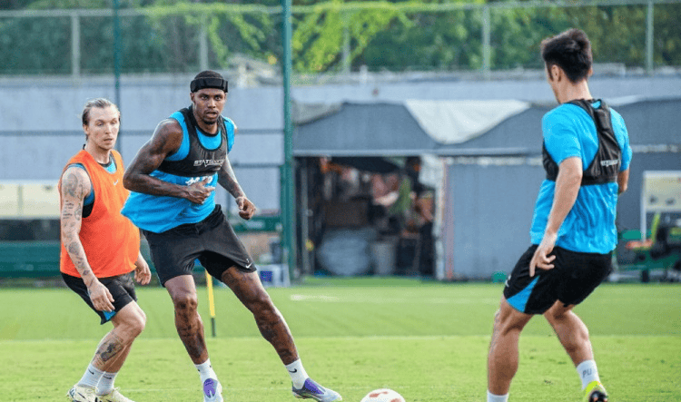 中超大气！2支球队有意前利物浦主帅，已经有了初步接触