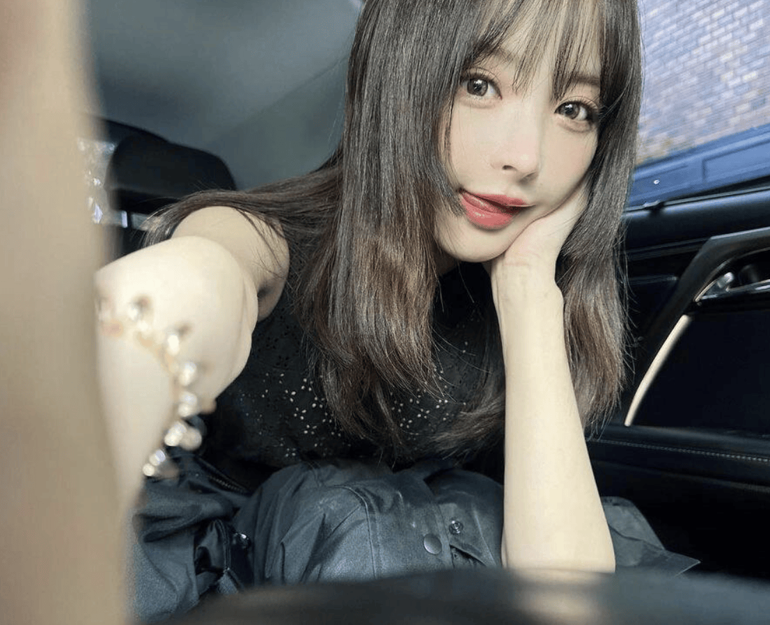 西甲塞尔塔vs贝蒂斯:我预测主胜,2-0、2-1