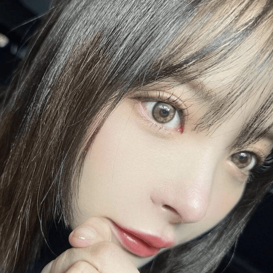 西甲塞尔塔vs贝蒂斯:我预测主胜,2-0、2-1