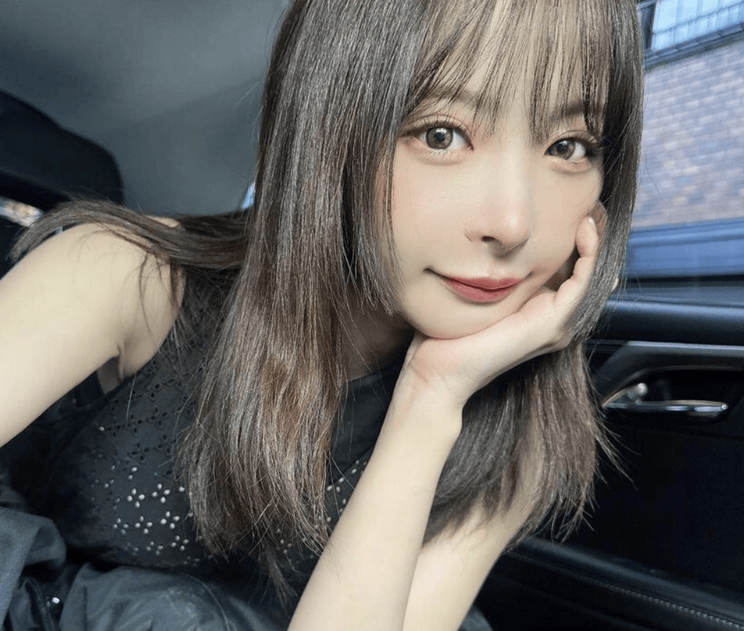 西甲塞尔塔vs贝蒂斯:我预测主胜,2-0、2-1