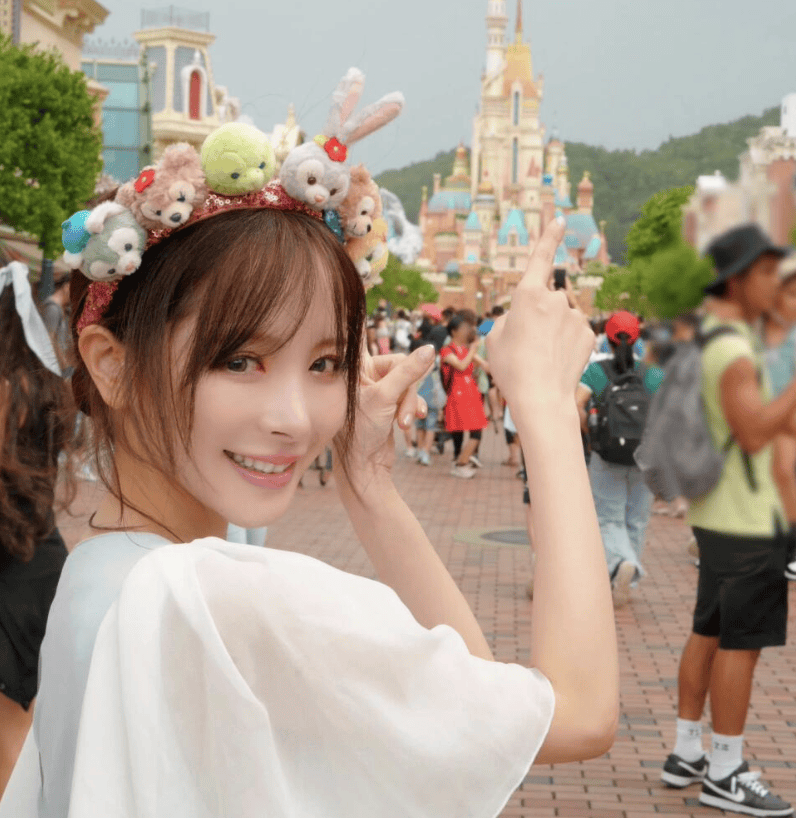 西甲塞尔塔vs贝蒂斯:我预测主胜,2-0、2-1