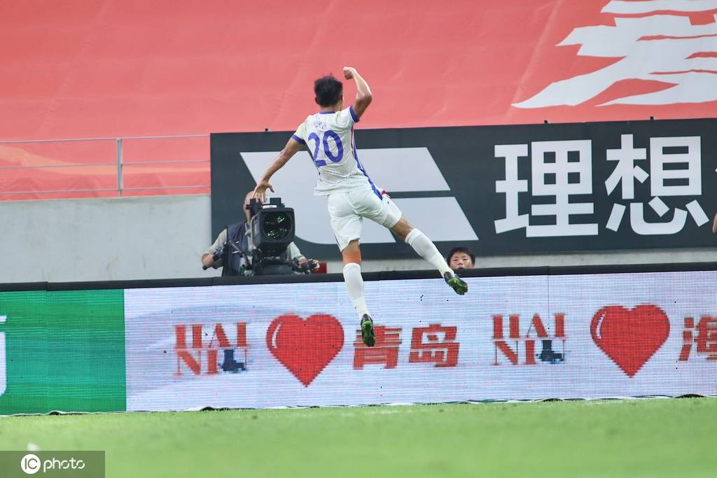 中超前瞻:泰山连战京沪左右争冠格局 广东德比生死对决