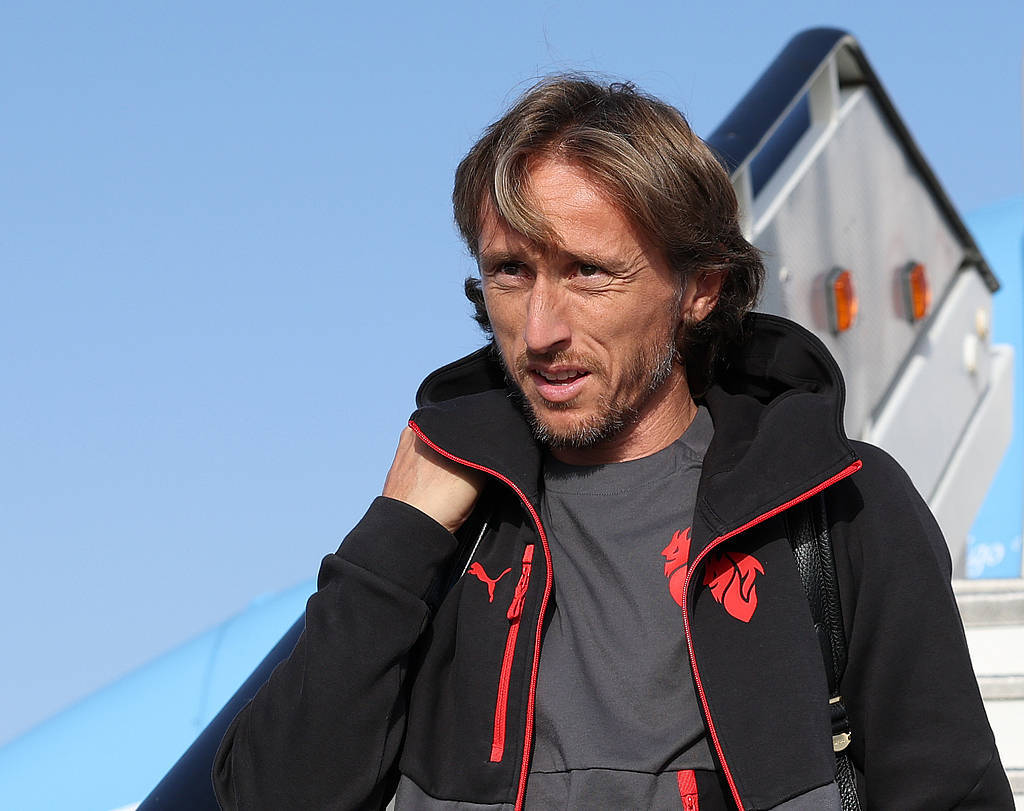 竞彩湃｜西甲升班马迎来对决，AC米兰客场能否赢球止颓？