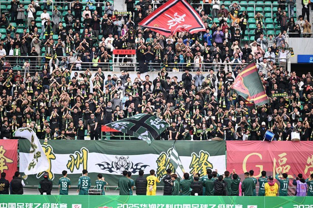 职业足球、校园足球、社会青训——贵州足球核心难题逐渐破解中