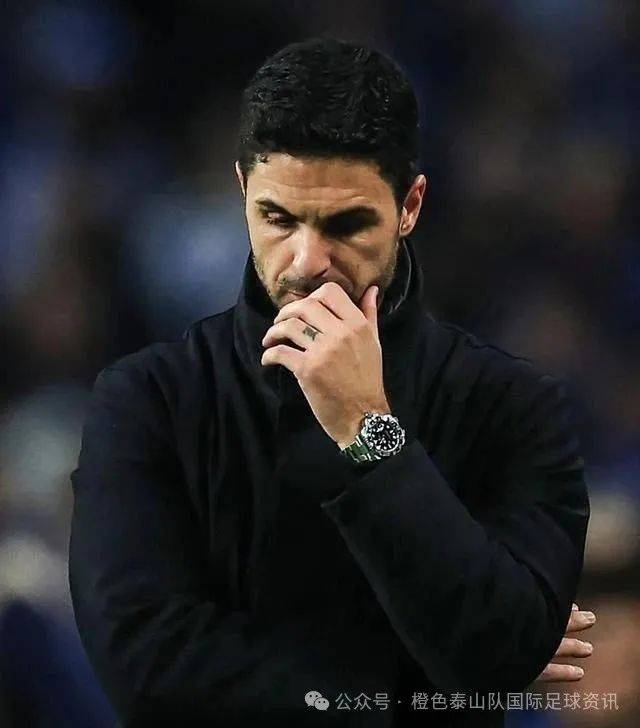 按照引援看，曼联是英超第一夺冠热门？阿森纳和利物浦比曼联差？