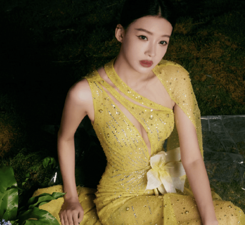 西甲皇家奥维耶多vs皇家社会:我预测0-1、1-1,主队可能被零封