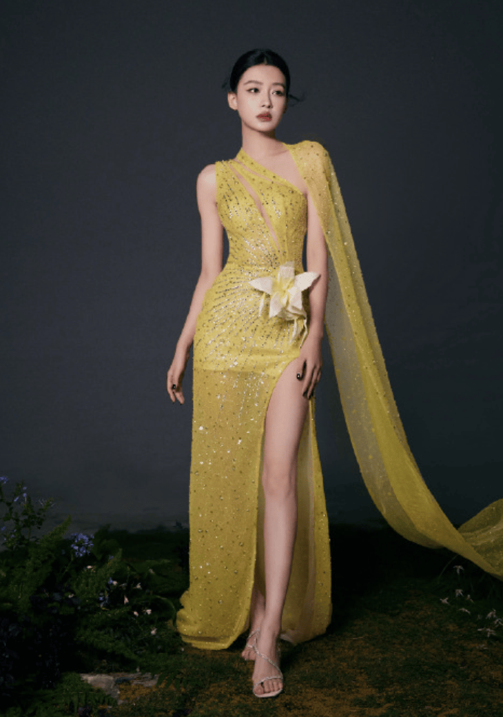 西甲皇家奥维耶多vs皇家社会:我预测0-1、1-1,主队可能被零封