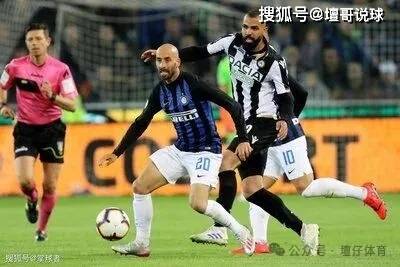【意甲焦点战】国米vs乌迪内斯 蓝黑军团剑指连胜,乌迪内斯暗藏杀机——梅阿查雨夜的生死博弈