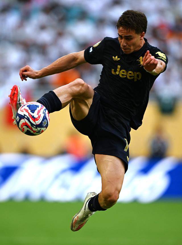 足球世俱杯|皇家马德里晋级八强