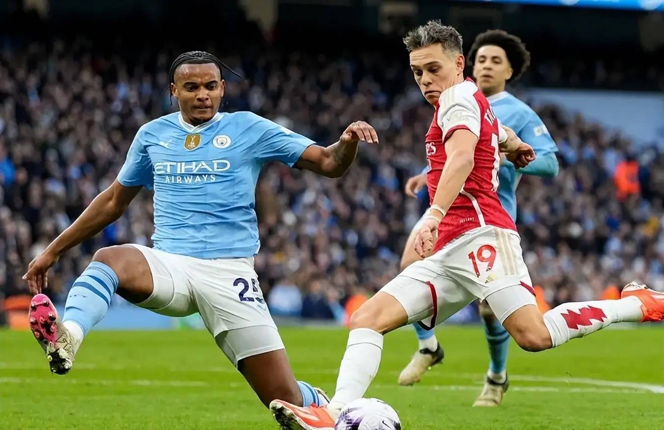 国米转会窗风波不断!帕瓦尔被迫离队,博尼拒那不勒斯加盟,齐沃引援仍留遗憾