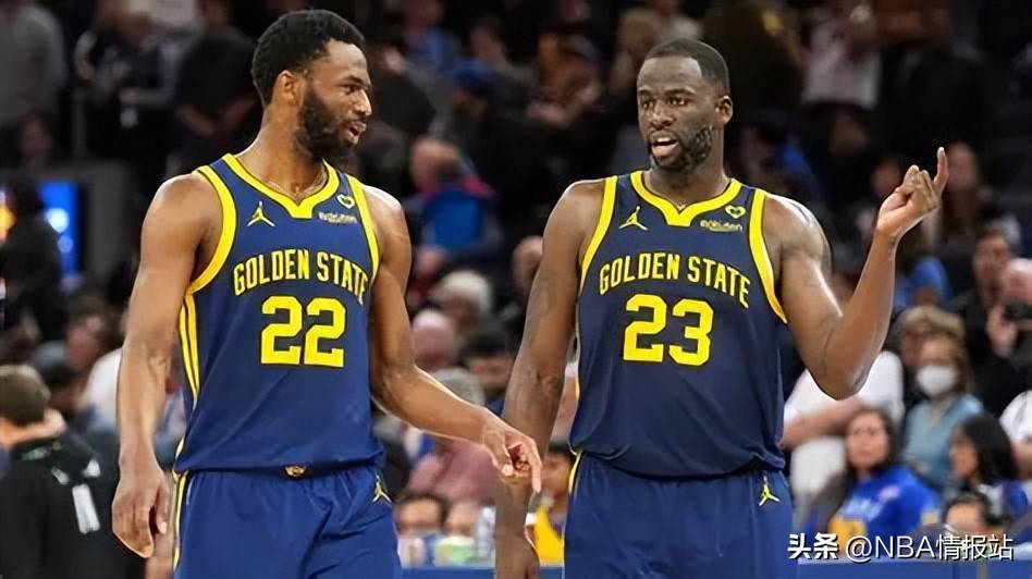 1笔签约正式达成!维金斯或将重返金州勇士