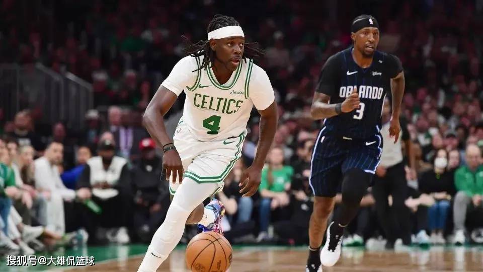 迈阿密热火豪赌朱霍勒迪,四换一