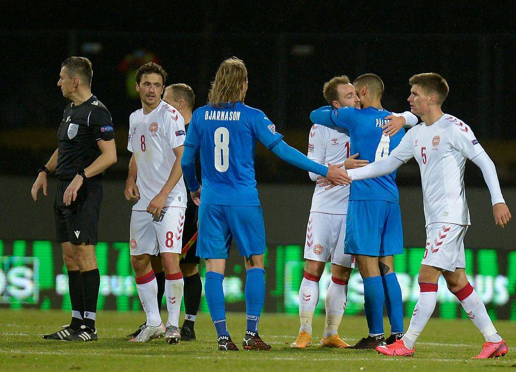 欧冠赛事预告:纽卡斯尔联VS巴塞罗那