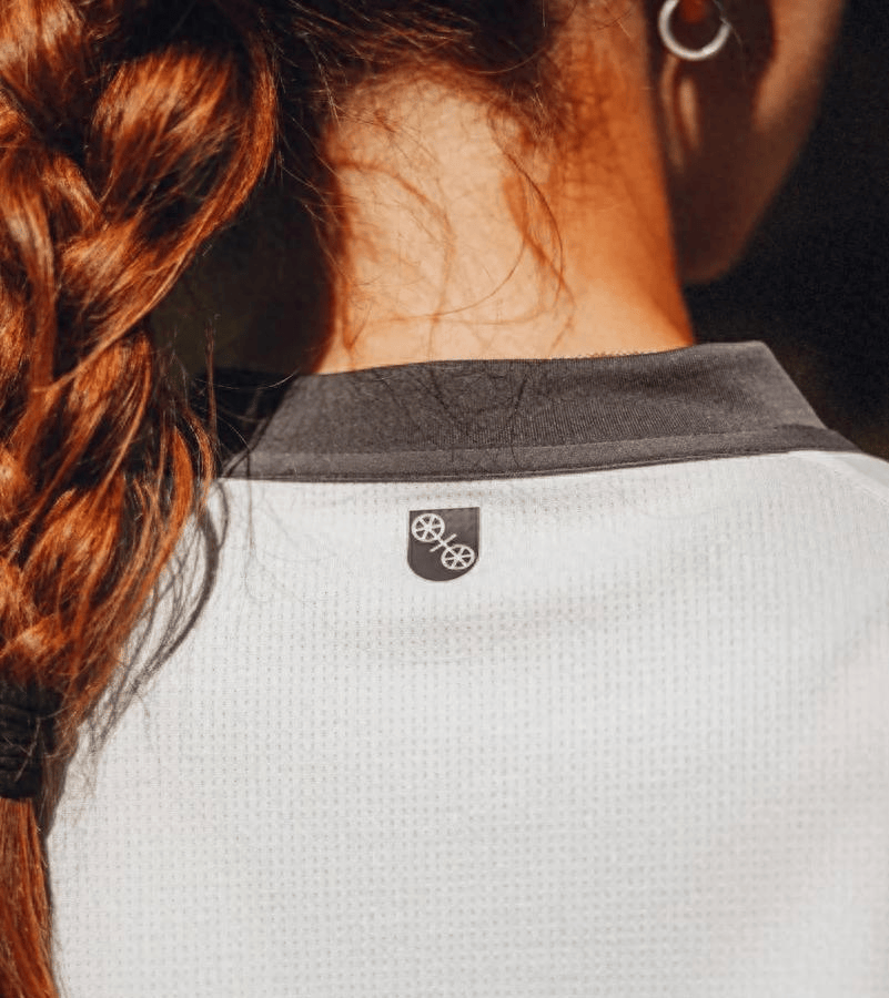 复古与潮流融合!美因茨05新客场球衣发布,或成日常穿搭新宠