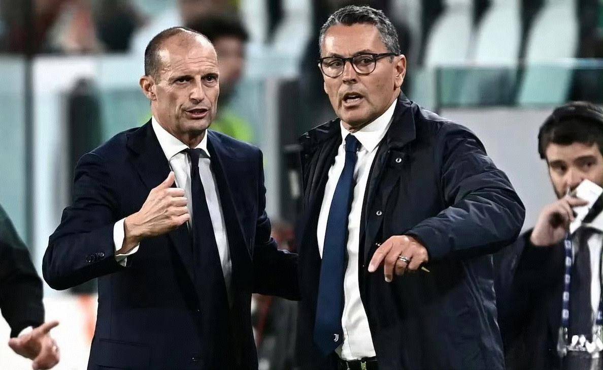 4连胜!米兰双杀莱切,萨56拉比奥惊艳,恩昆库大希门破荒