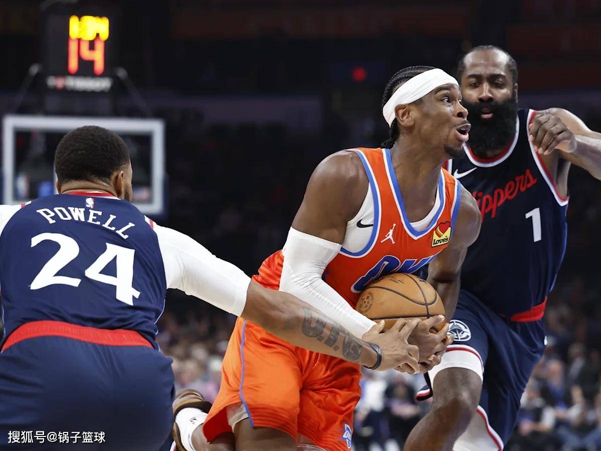 击掌防守变犯规,NBA重磅规则修改!火箭队狄龙防库里成反面典型