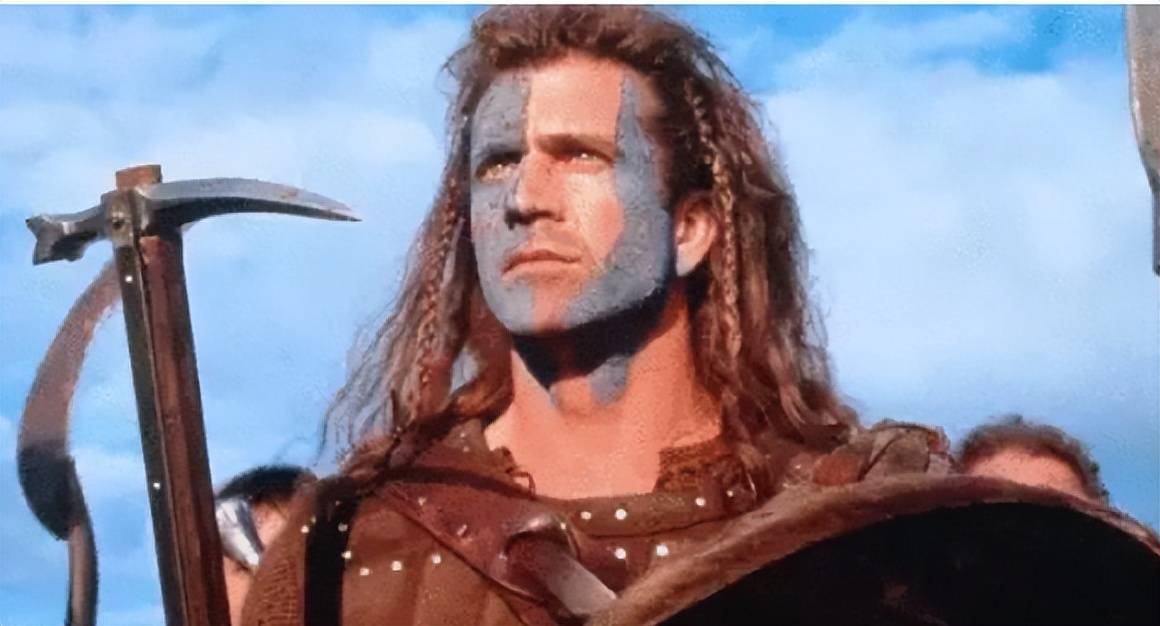 苏格兰人为什么讨厌英格兰?一文搞懂英格兰与苏格兰的千年恩怨