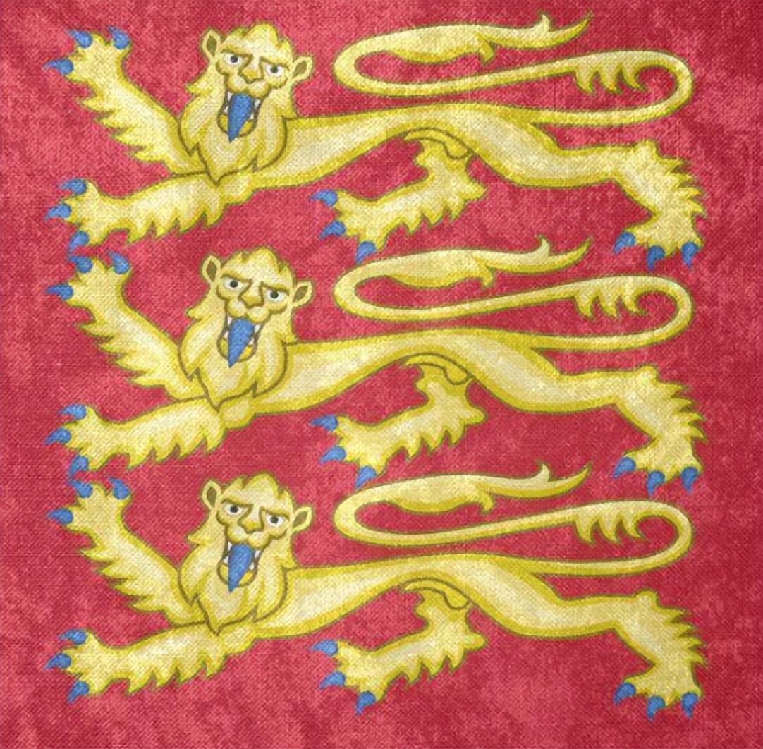 苏格兰人为什么讨厌英格兰?一文搞懂英格兰与苏格兰的千年恩怨