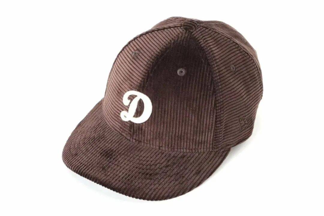 阿森纳携手 A-COLD-WALL 推出街头服饰系列