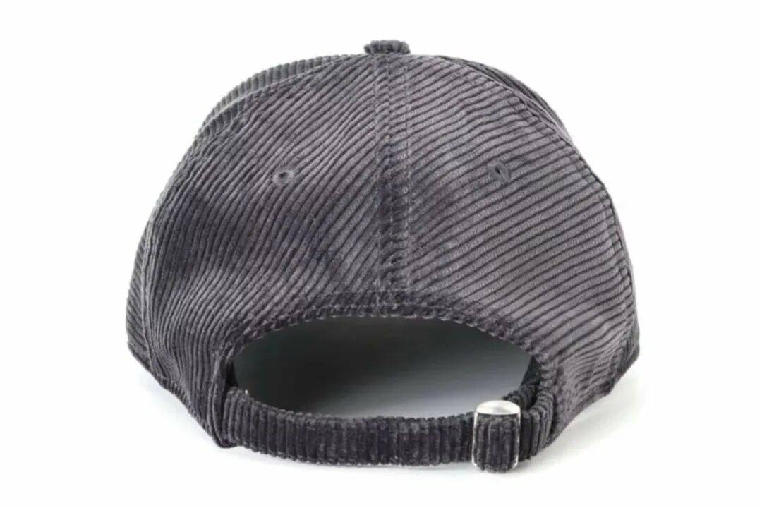 阿森纳携手 A-COLD-WALL 推出街头服饰系列