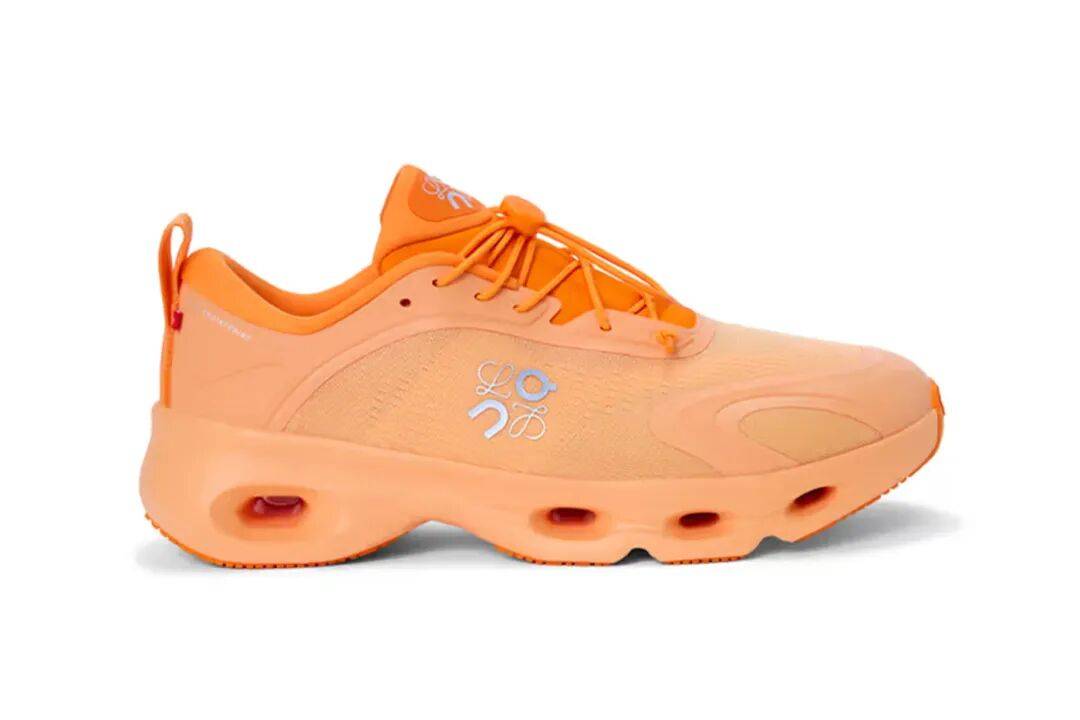 阿森纳携手 A-COLD-WALL 推出街头服饰系列