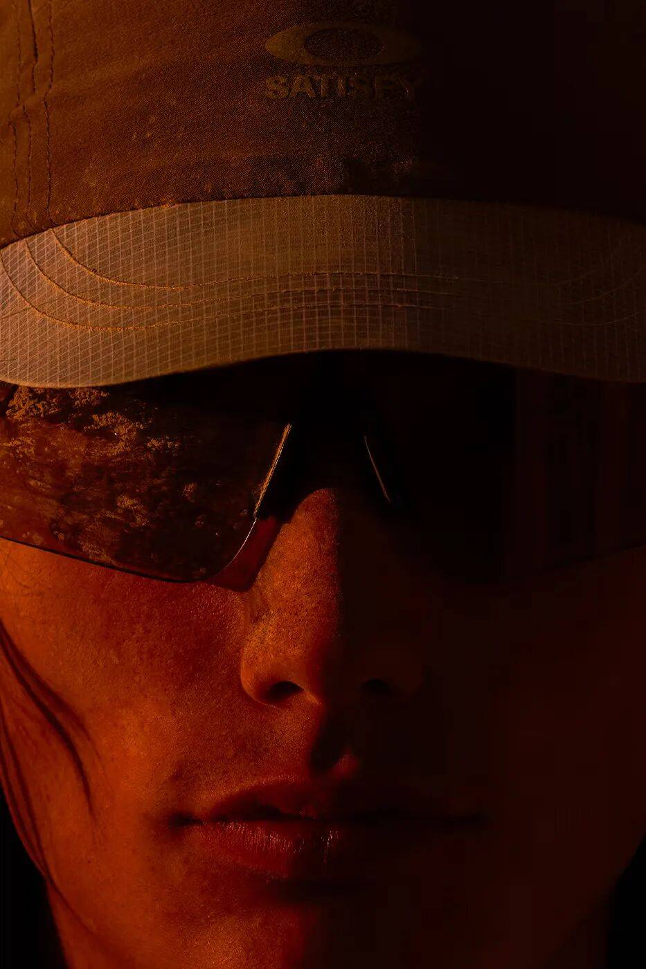 阿森纳携手 A-COLD-WALL 推出街头服饰系列