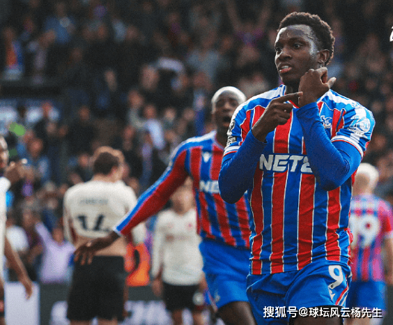 英超爆冷!热刺1-1惨遭狼队逼平,狼队终结五连败