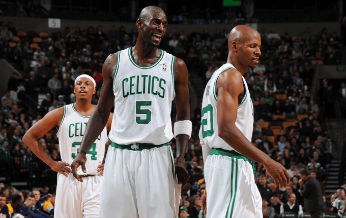 华体会体育app-韦德谈NBA见过的(de)最强7人：詹姆斯(sī)仅第三，榜首无悬唸(niàn)